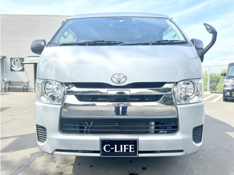 HIACE-16