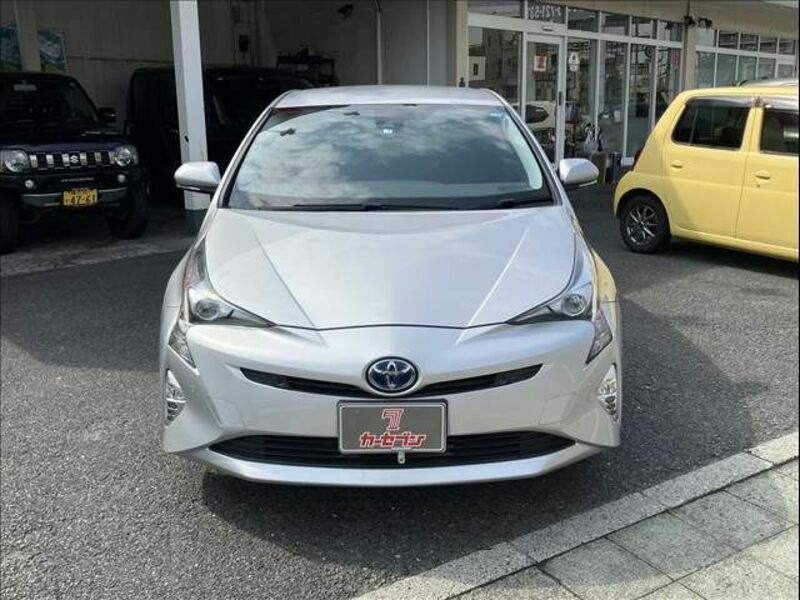 PRIUS-2