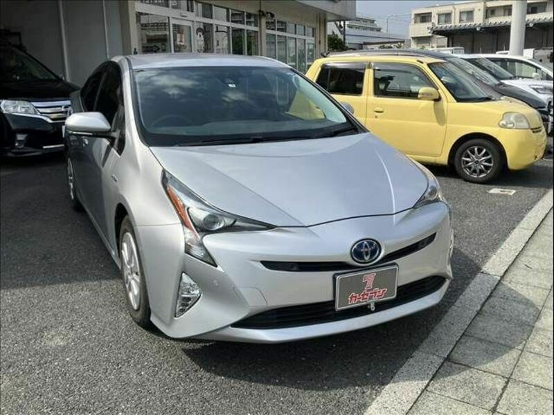 PRIUS-3