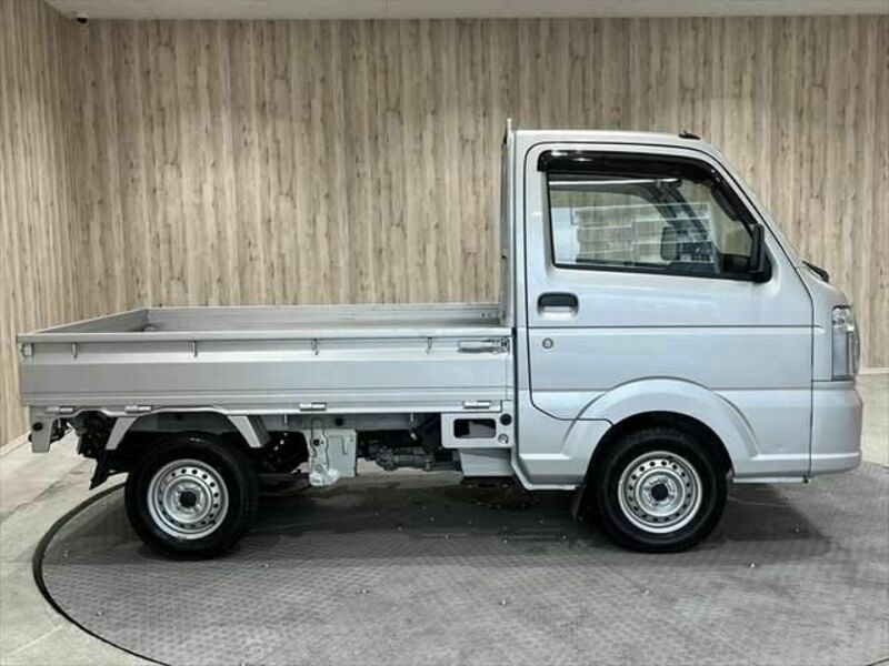 CARRY TRUCK-8