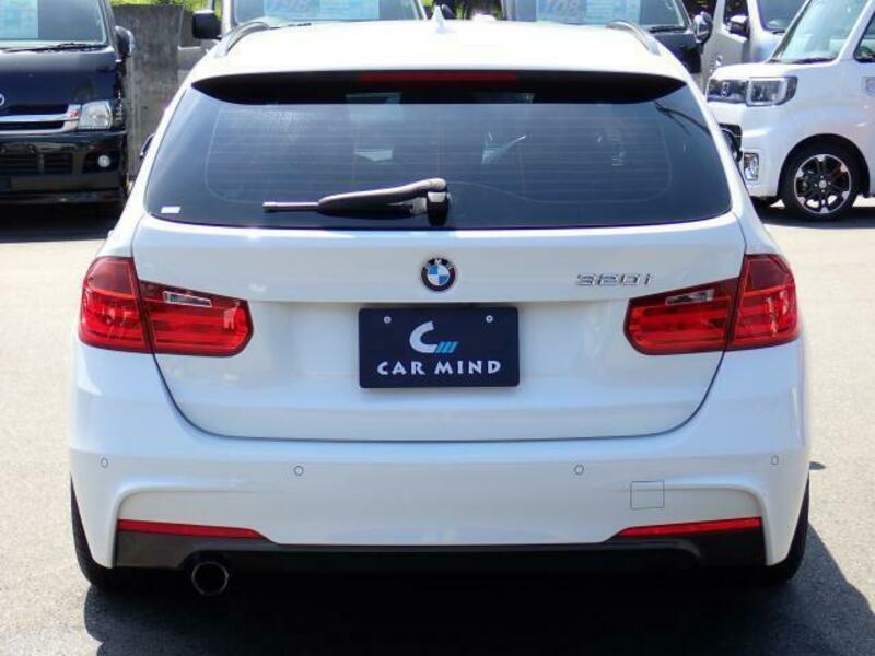 3 SERIES-1