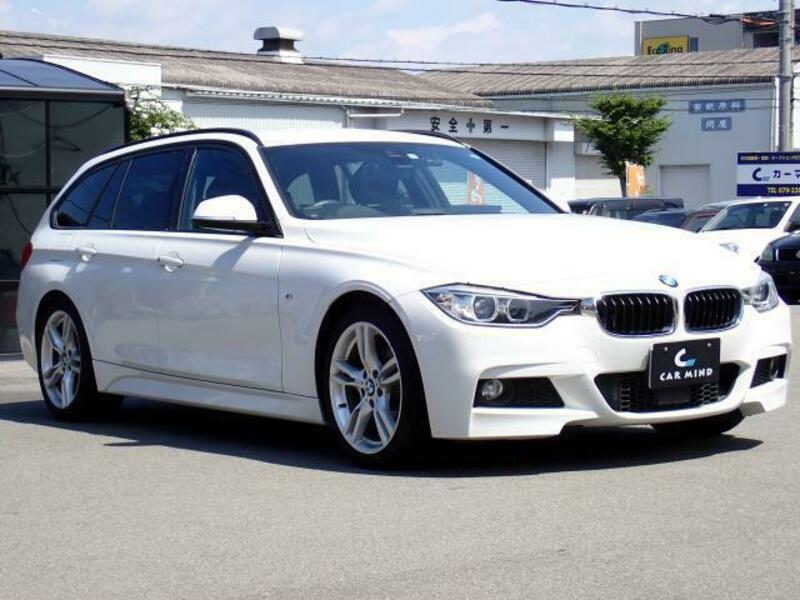 3 SERIES-11