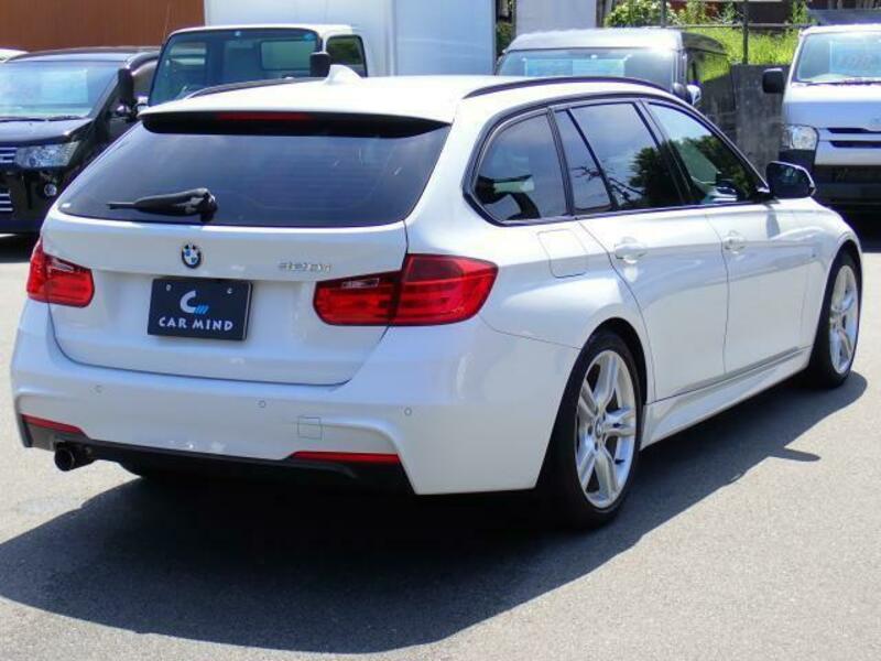 3 SERIES-13