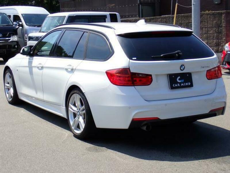 3 SERIES-14