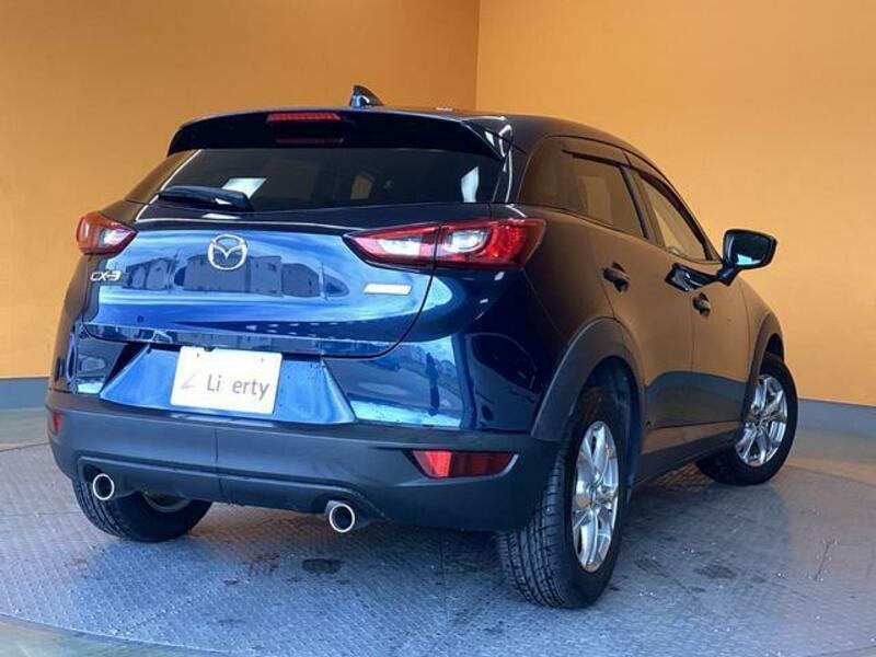 CX-3-17