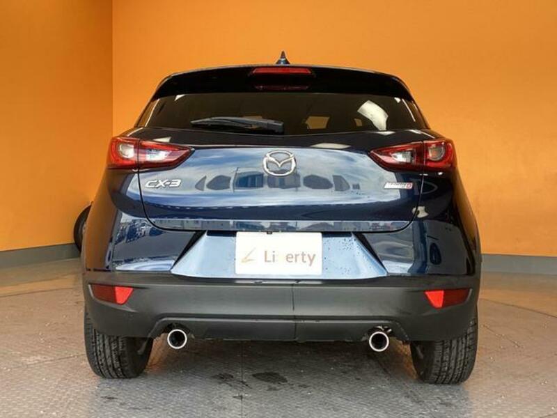 CX-3-18