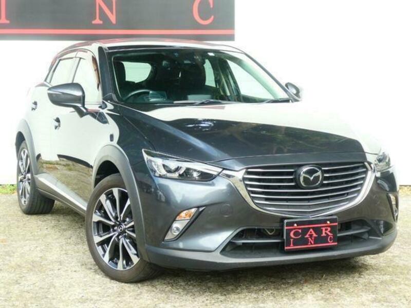 CX-3-13