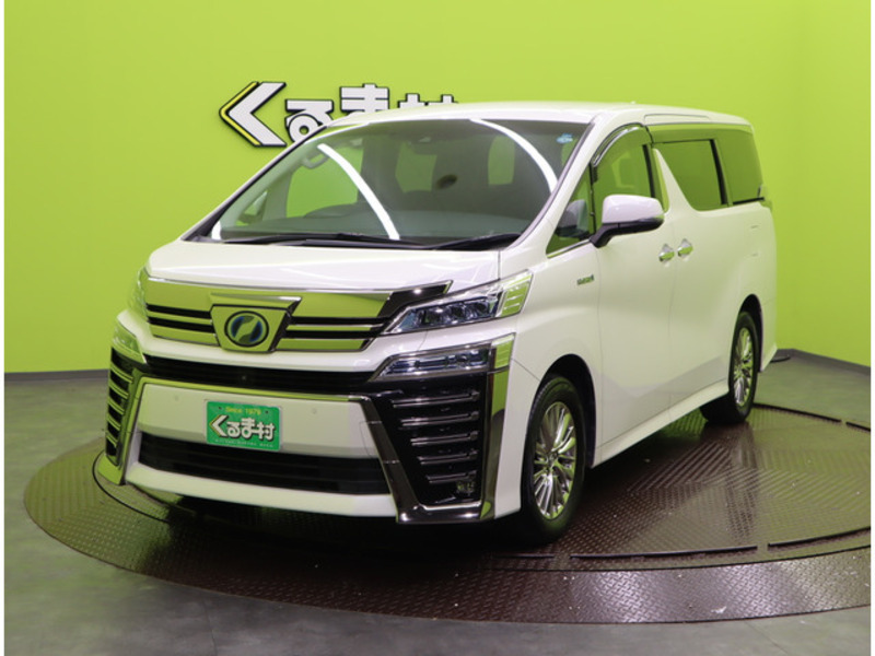 VELLFIRE-2