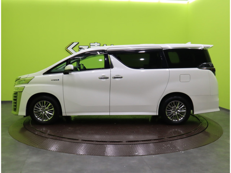 VELLFIRE-1