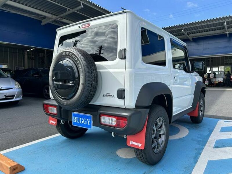 JIMNY SIERRA-3