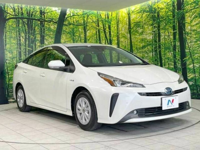 PRIUS-15