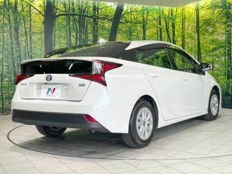 PRIUS-16