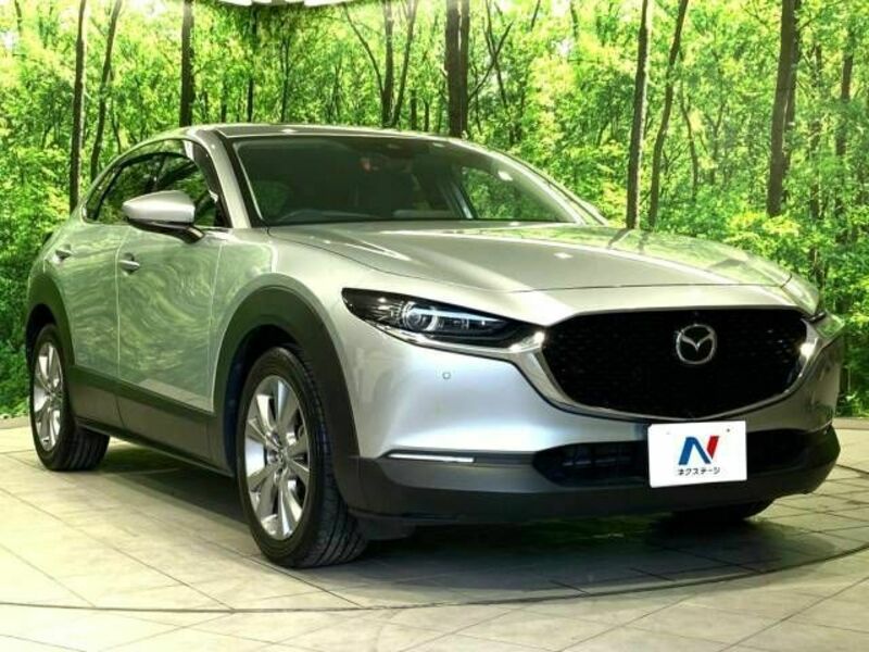 CX-30-16