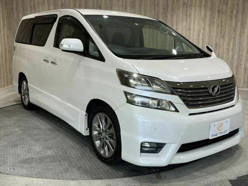 VELLFIRE-16