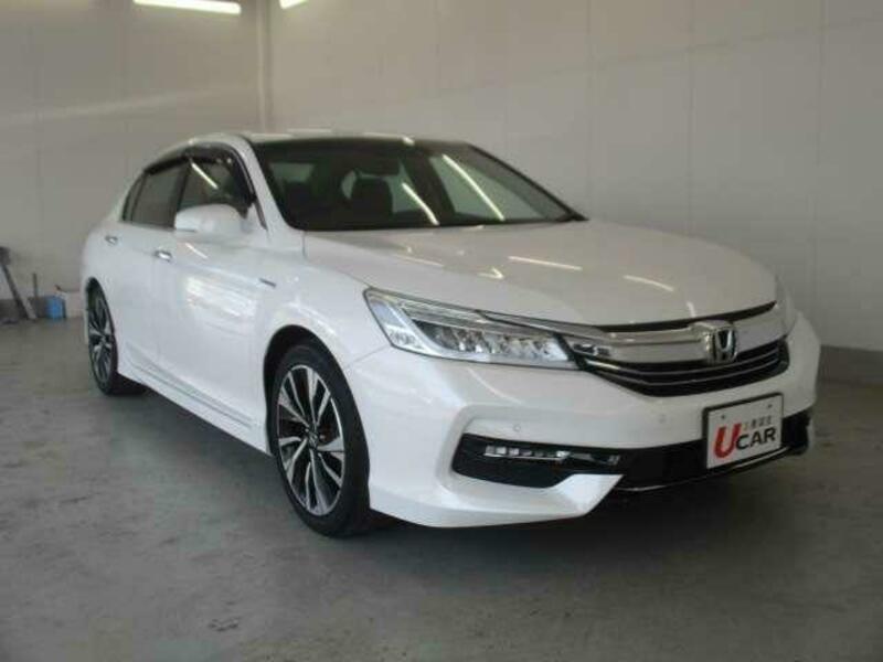 ACCORD-9