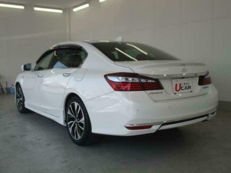 ACCORD-1