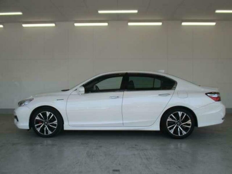 ACCORD-10