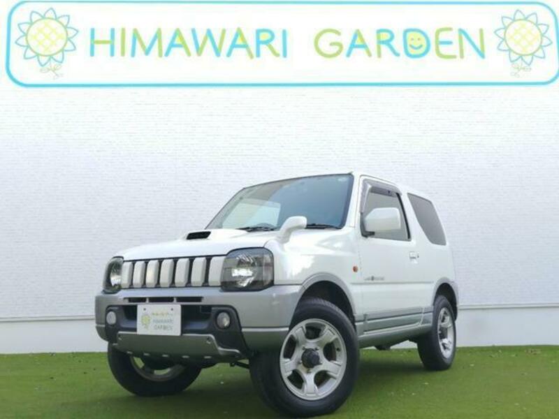 JIMNY-15