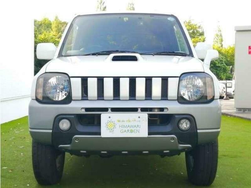 JIMNY-16