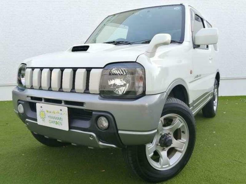 JIMNY-19