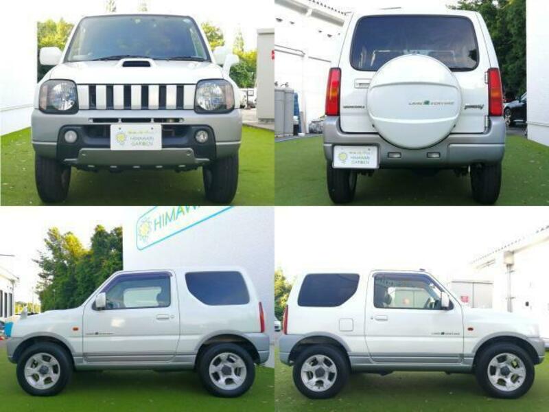 JIMNY-10