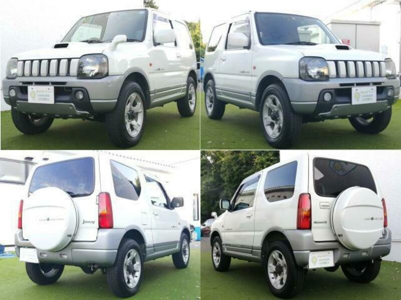 JIMNY-11