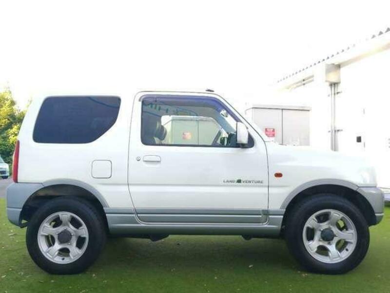 JIMNY-14