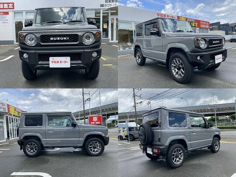 JIMNY-14