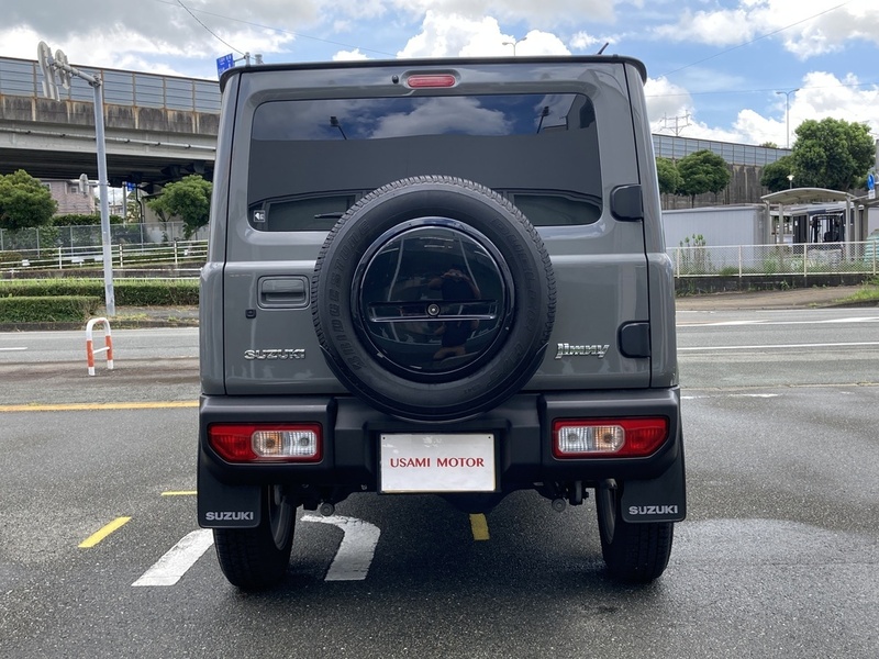 JIMNY-3