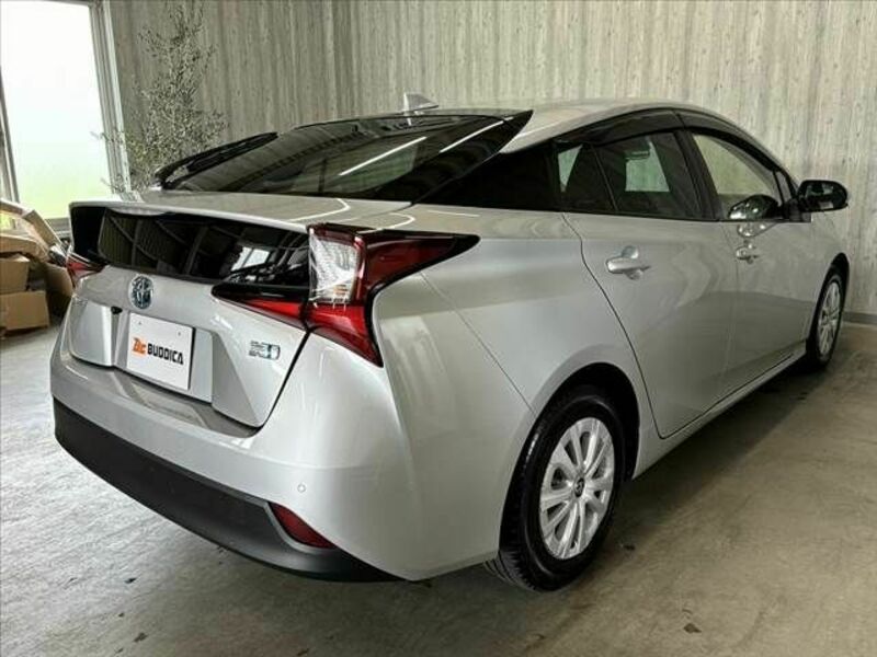 PRIUS-20