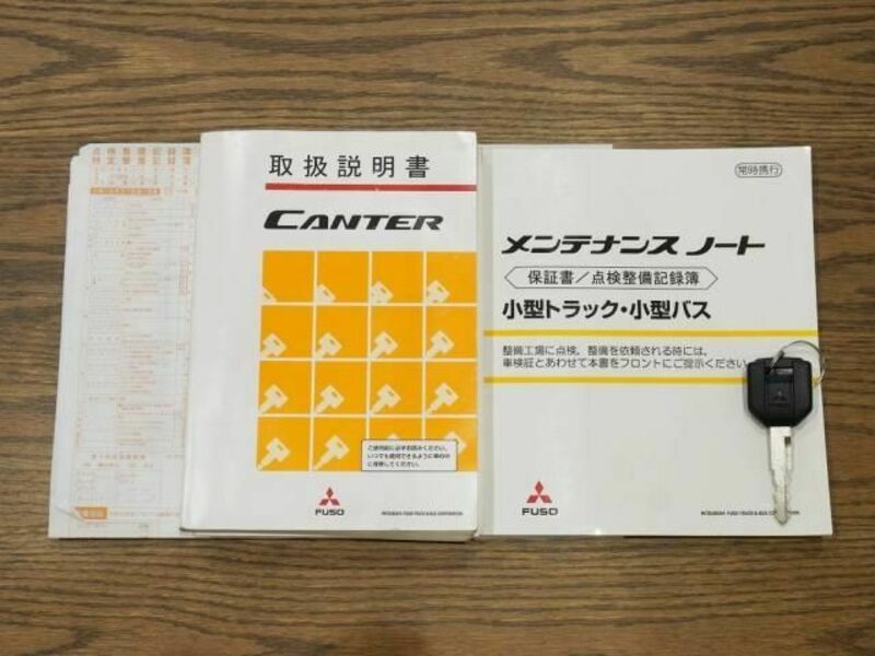 CANTER-29