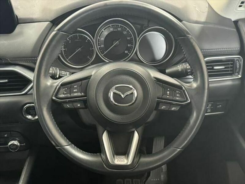 CX-5-9