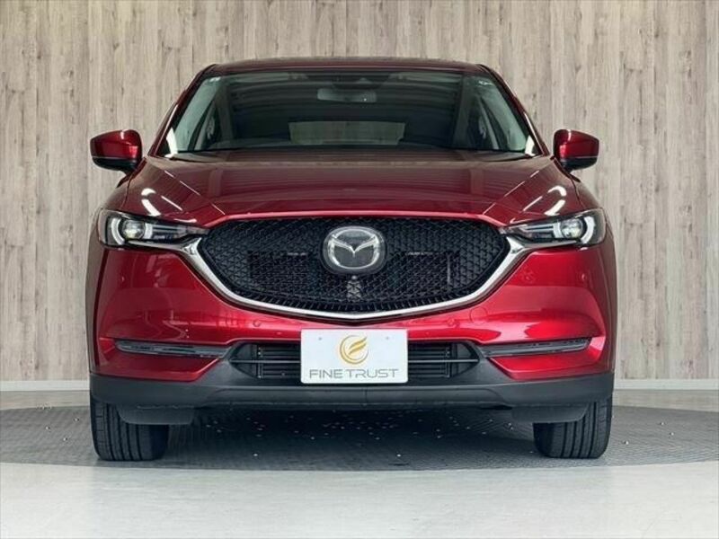 CX-5-12