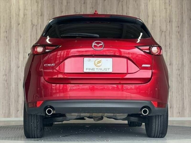 CX-5-15