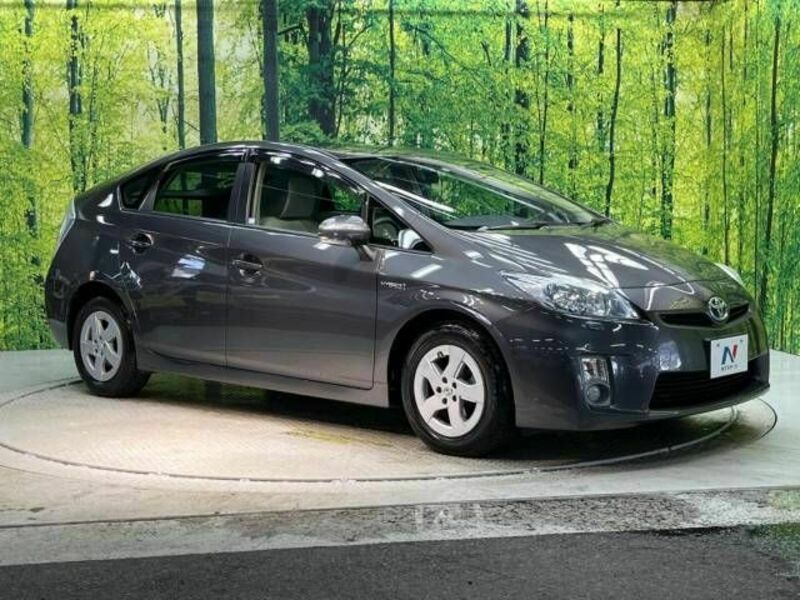 PRIUS-16