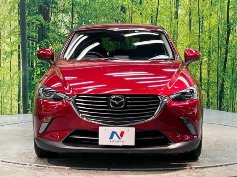 CX-3-14