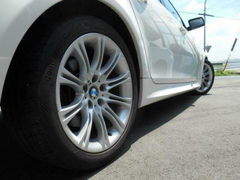 5 SERIES