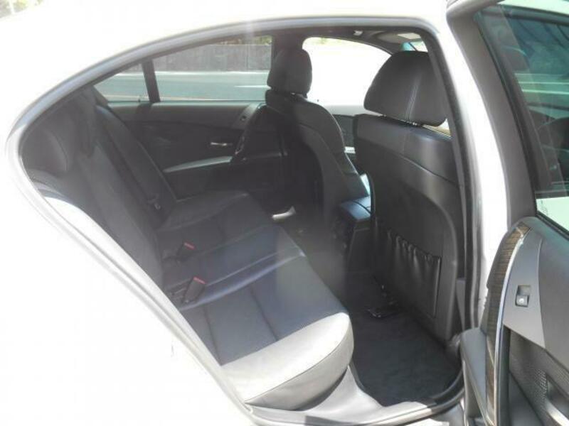 5 SERIES