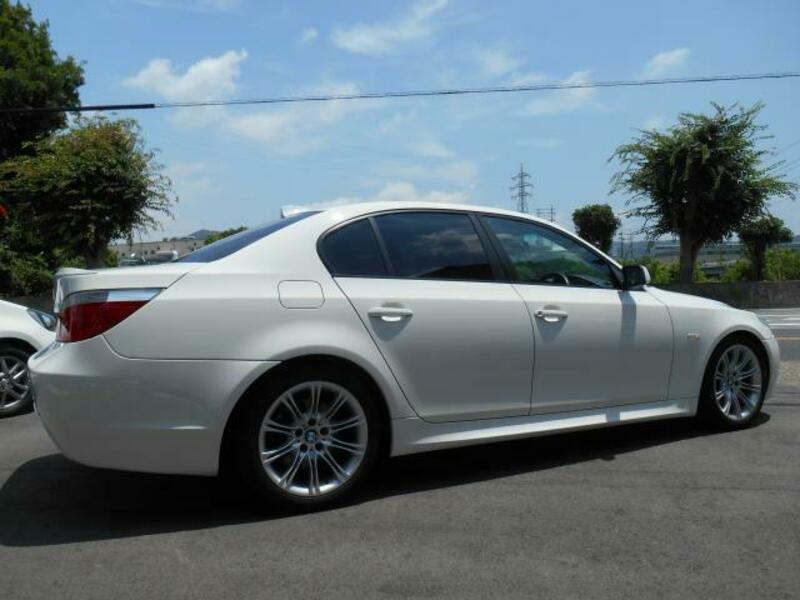 5 SERIES