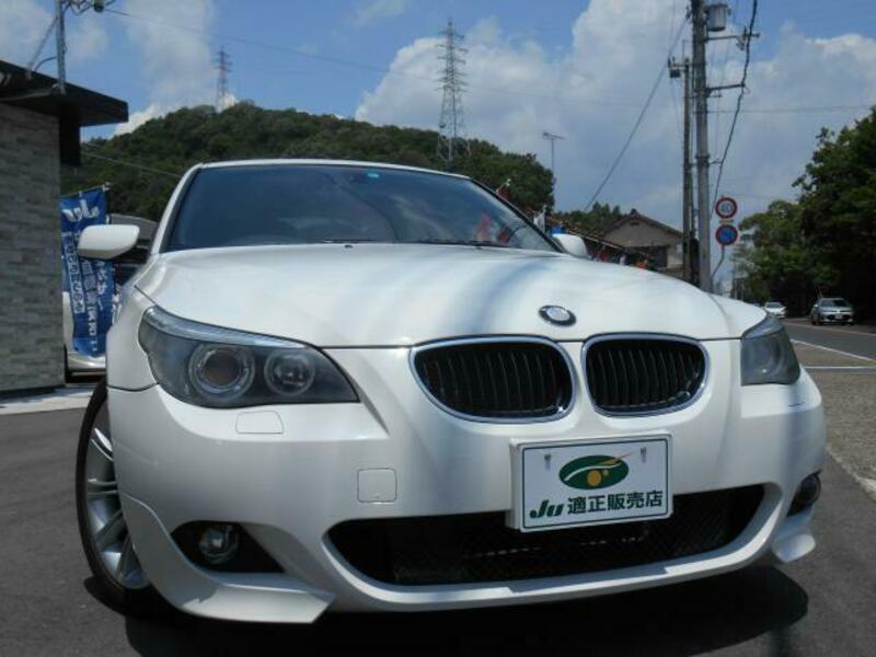 5 SERIES-0