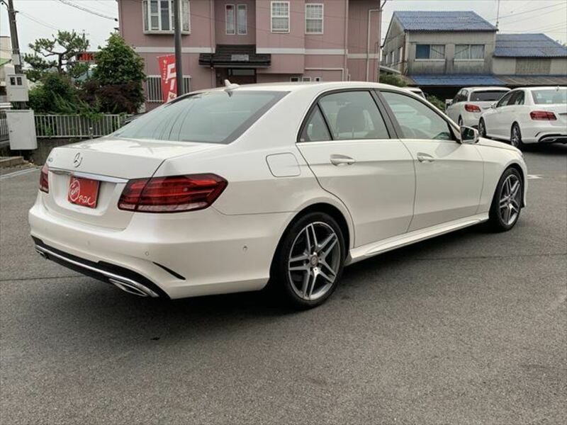 E-CLASS-9