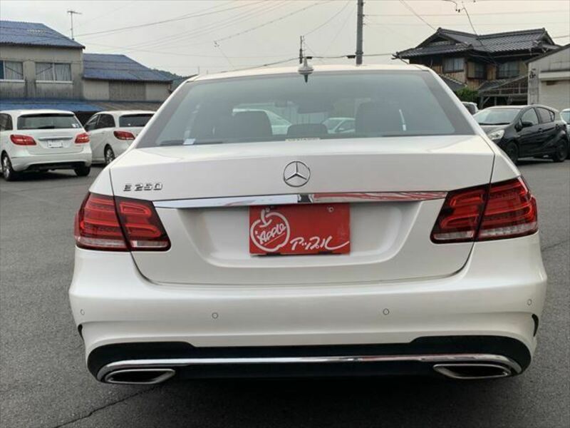 E-CLASS-10