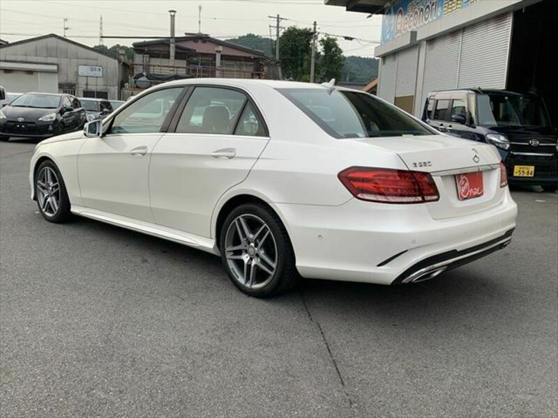 E-CLASS-14