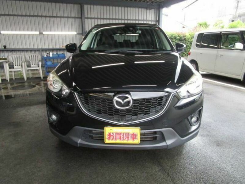 CX-5-1