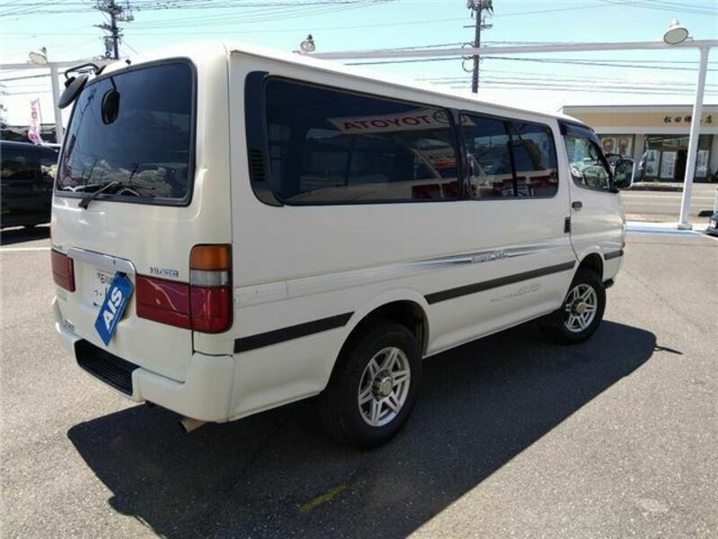 HIACE-1