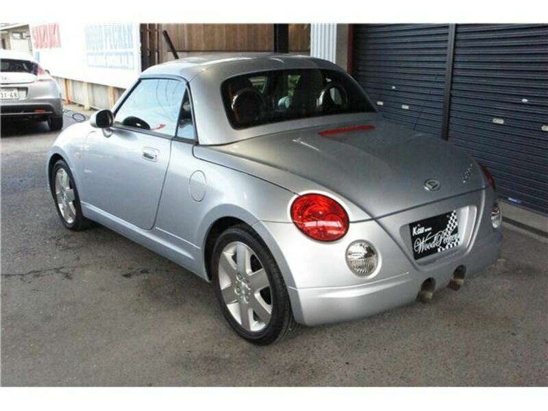 COPEN-3