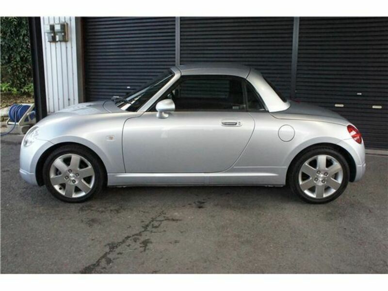 COPEN-4