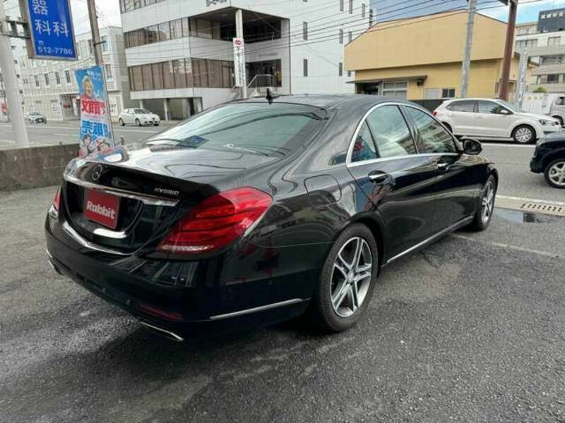 S-CLASS-5