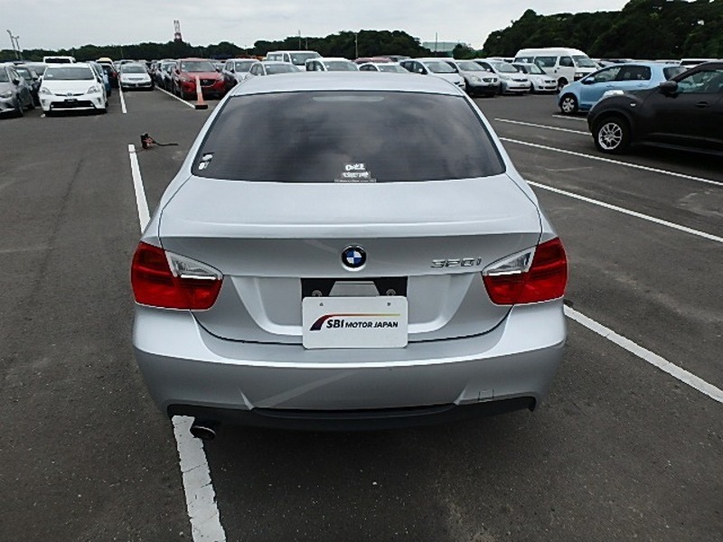 3 SERIES