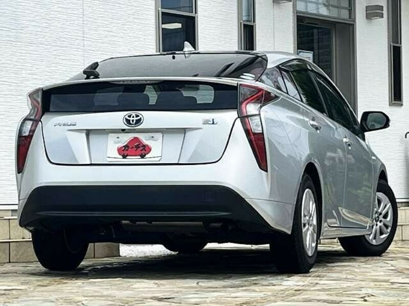 PRIUS-2